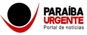 Paraíba Urgente